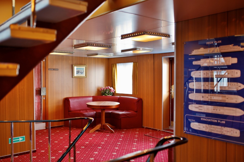 Николай КАРАМЗИН