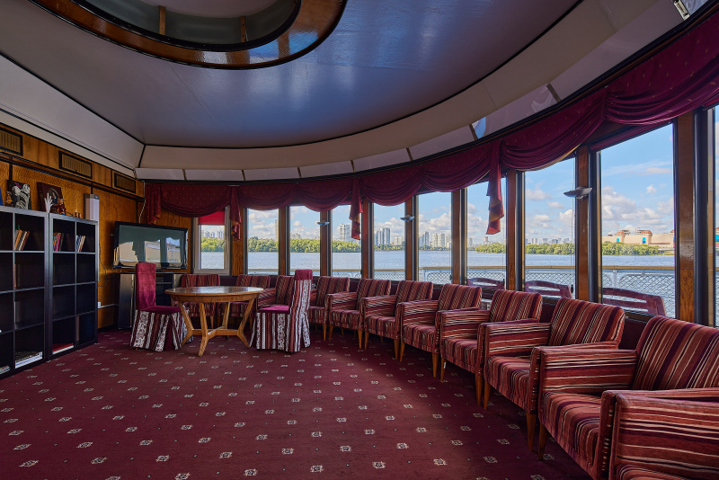 СЕРГЕЙ ОБРАЗЦОВ