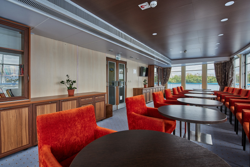 Княжна АНАСТАСИЯ