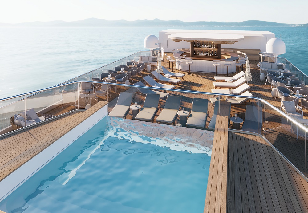 Николай Жарков