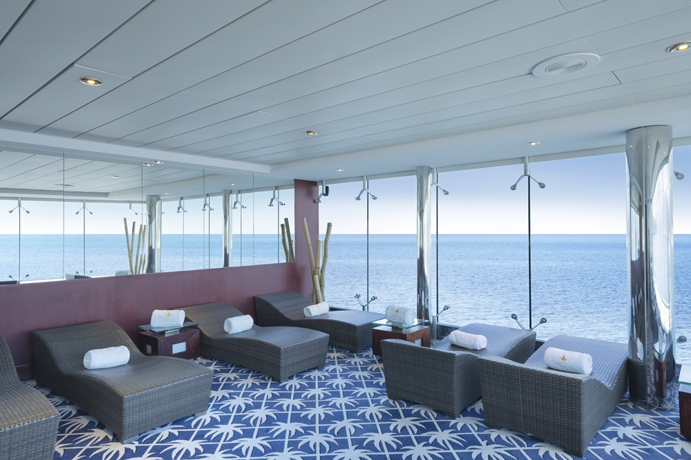 MSC Lirica