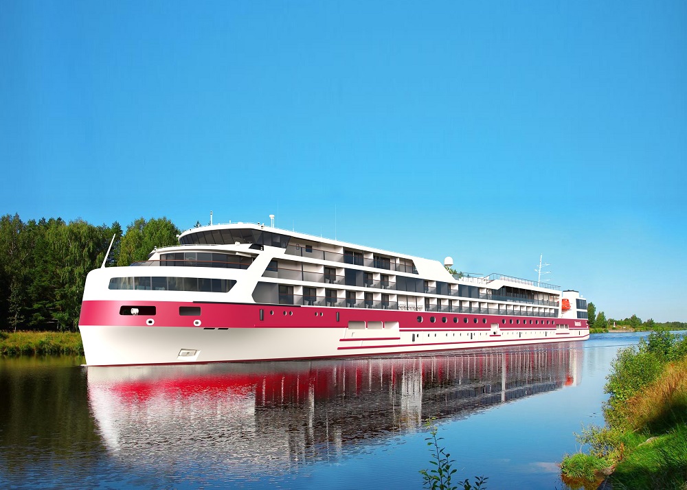 Николай Жарков