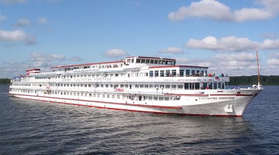 Константин Коротков