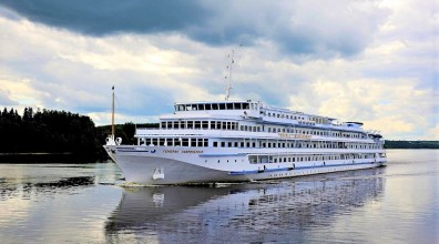 Генерал Лавриненков