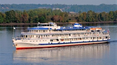 Михаил Танич