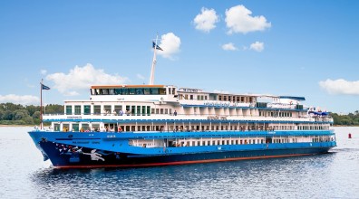 Маленький принц