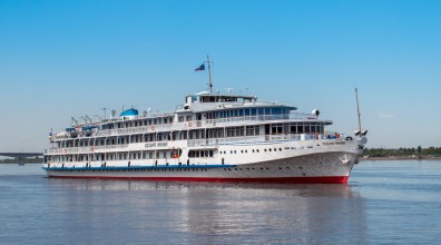 Козьма Минин