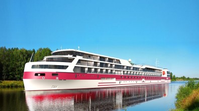 Николай Жарков