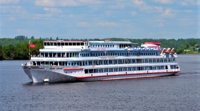 Леонид Соболев