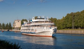 Челябинск (трансфер) Самара – Ростов-на-Дону – Самара (трансфер) Челябинск