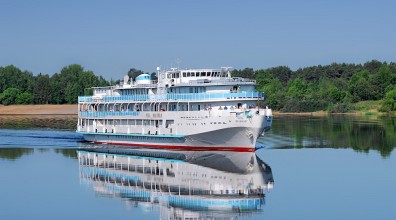 Русь Великая