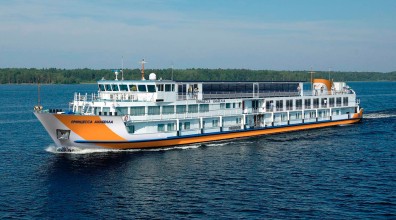 Принцесса Анабелла