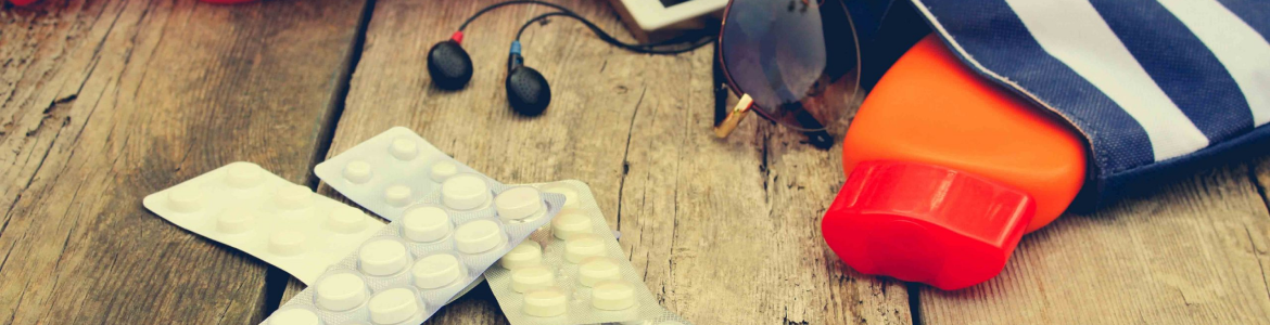 Укачивает ли на теплоходе - ответы на частые вопросы