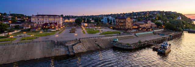 Сарапул