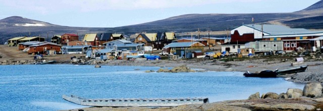 Кикиктархуак