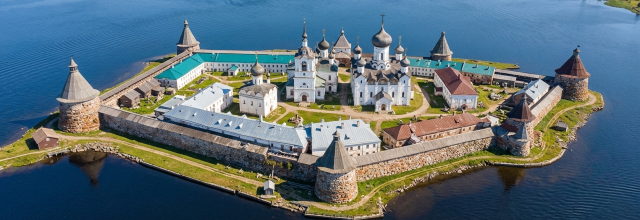 Коневец