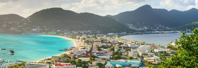 Филипсбург