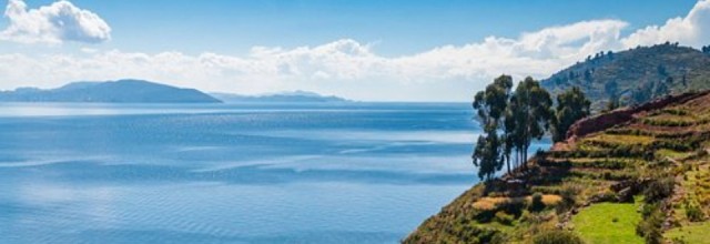 Ислас Гуаньяпе