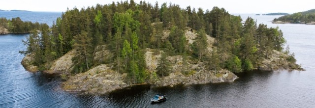 о. Пеллотсари