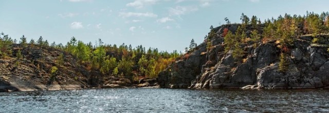 о.Хонкасало