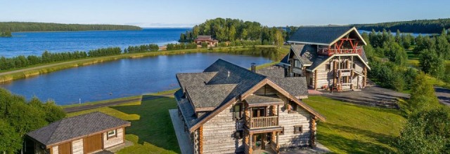 Рауталахти