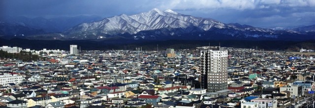 Акита
