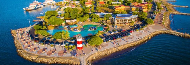 Пунтаренас