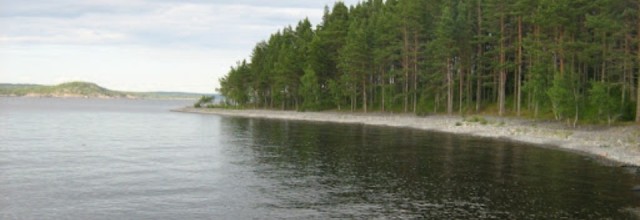 о.Рантасари