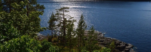 о. Кугрисари