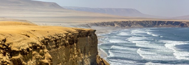 Хенераль-Хосе-де-Сан-Мартин