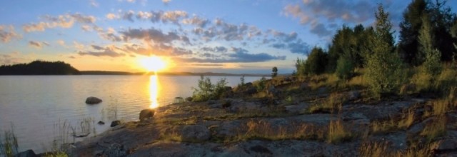 о.Тулолансаари