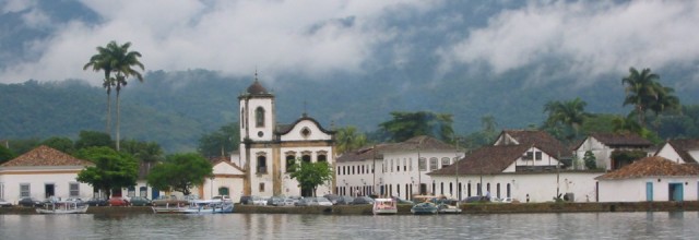 Парати