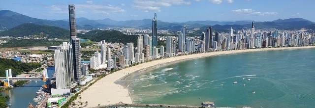 Балнеариу-Камбориу