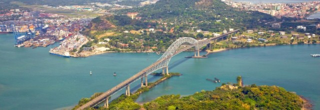 Фуэртэ Амадор