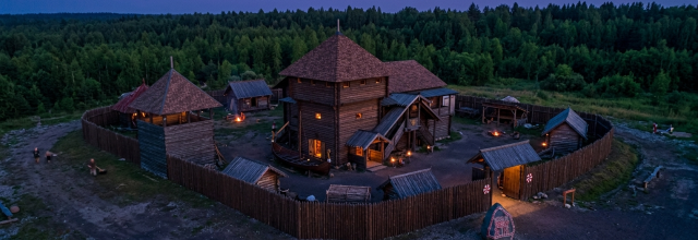 Кузино