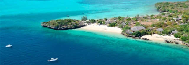 о. Португесе