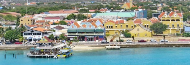 Кралендейк