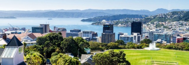 Веллингтон