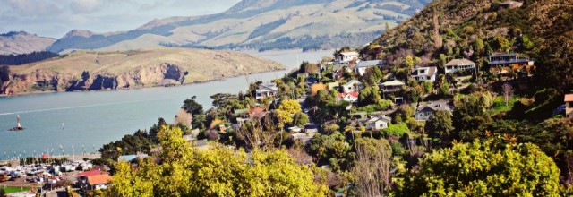 Крайстчерч