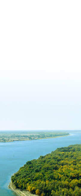 Круизы по реке Волге